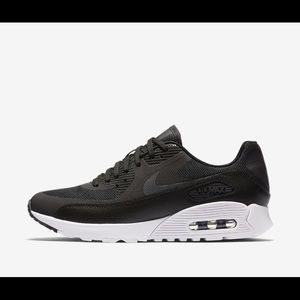 Nike Air Max 90 Ultra 2.0